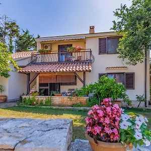  Appartamento Eva Croazia