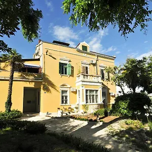  Appartamento Ida Croazia